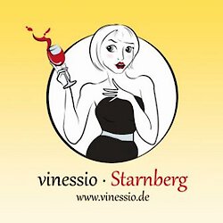 Hohe Besucherzahlen bei vinessio